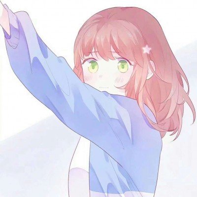 创业者月付300元上班年入50万
